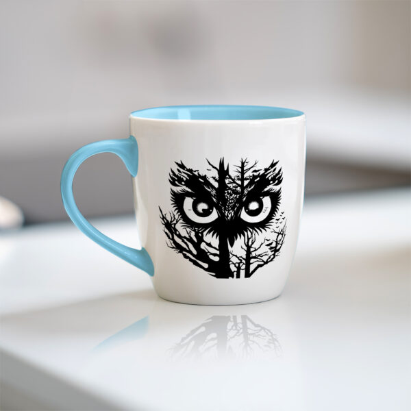 45666_mug-1.jpg