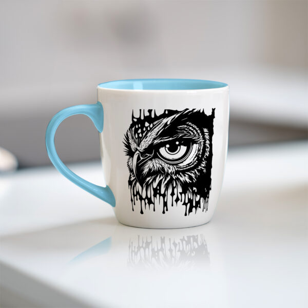 45668_mug-1.jpg