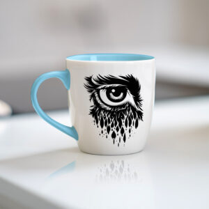 45670_mug-1.jpg