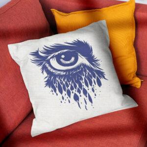 45670_pillow-3.jpg
