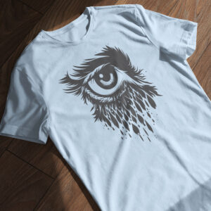 45670_tshirt-1.jpg