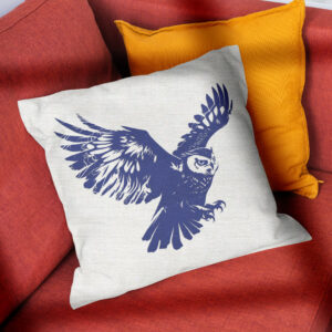 45672_pillow-3.jpg