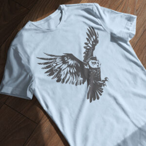 45672_tshirt-1.jpg