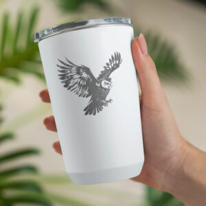 45672_tumbler-1.jpg