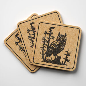 45674_coaster-1.jpg
