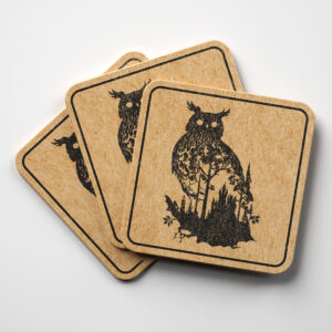 45684_coaster-1.jpg