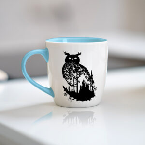 45684_mug-1.jpg