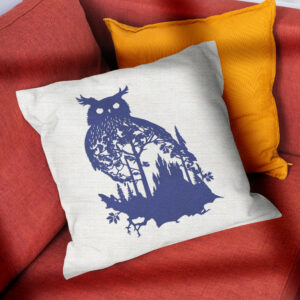 45684_pillow-3.jpg