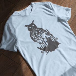 45684_tshirt-1.jpg