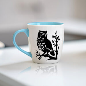 45688_mug-1.jpg