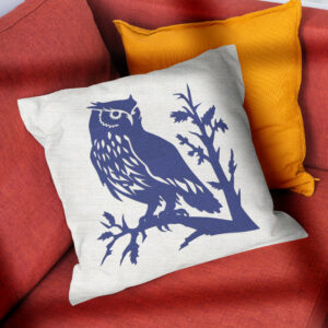 45688_pillow-3.jpg