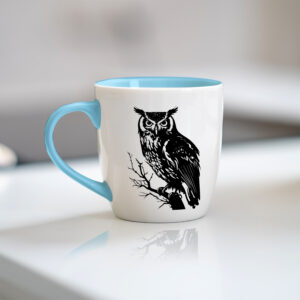 45690_mug-1.jpg