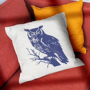 45690_pillow-3.jpg