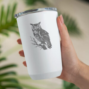 45690_tumbler-1.jpg