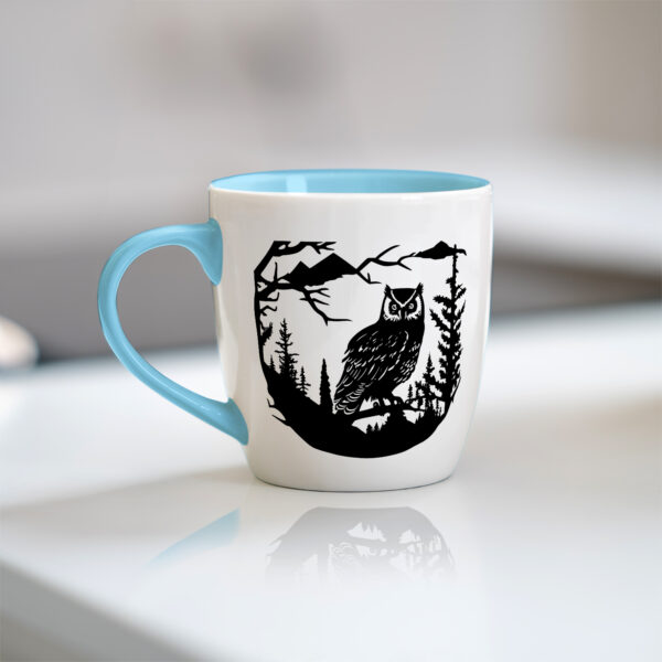 45692_mug-1.jpg