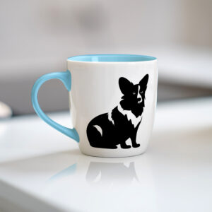 45698_mug-1.jpg