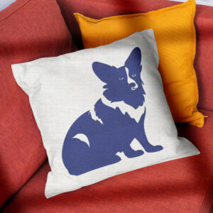 45698_pillow-3.jpg