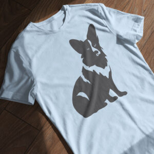 45698_tshirt-1.jpg