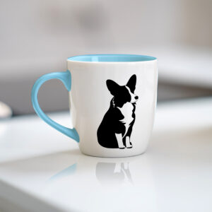45700_mug-1.jpg