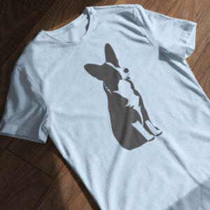 45700_tshirt-1.jpg