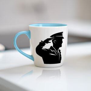 45702_mug-1.jpg