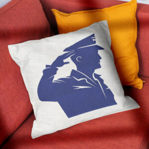 45702_pillow-3.jpg