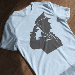 45702_tshirt-1.jpg