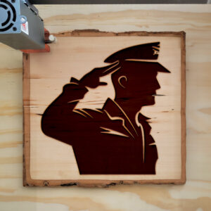 45702_wood-laser-1.jpg