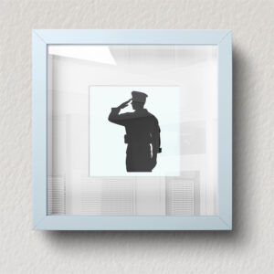 45708_frame-1.jpg