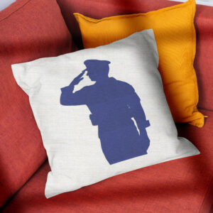45708_pillow-3.jpg
