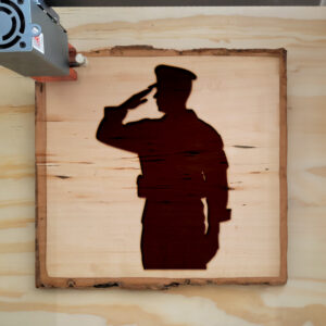45708_wood-laser-1.jpg