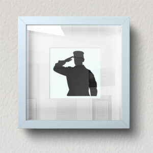 45710_frame-1.jpg