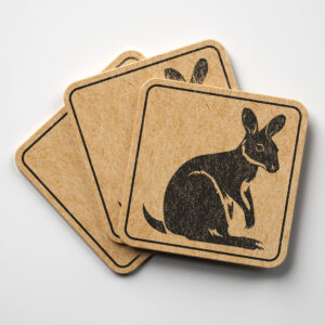 45722_coaster-1.jpg