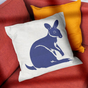 45722_pillow-3.jpg