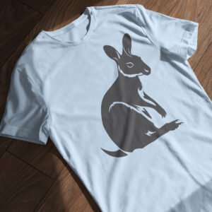 45722_tshirt-1.jpg