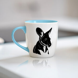 45738_mug-1.jpg