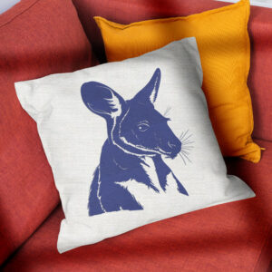 45738_pillow-3.jpg