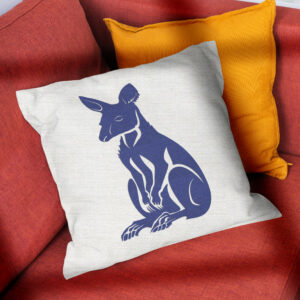45774_pillow-3.jpg