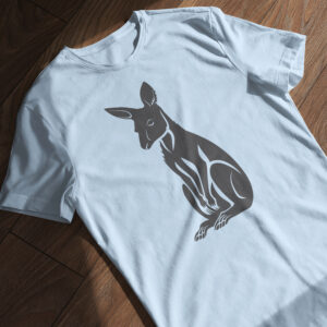 45774_tshirt-1.jpg