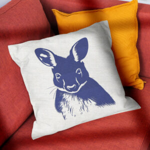 45782_pillow-3.jpg