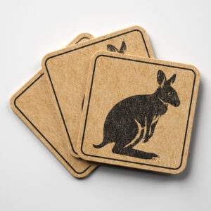 45784_coaster-1.jpg