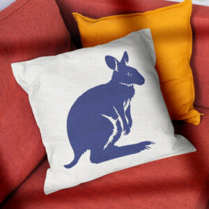 45784_pillow-3.jpg