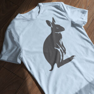 45784_tshirt-1.jpg