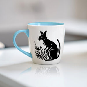 45805_mug-1.jpg