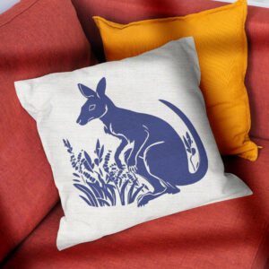 45805_pillow-3.jpg