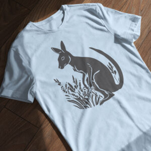 45805_tshirt-1.jpg