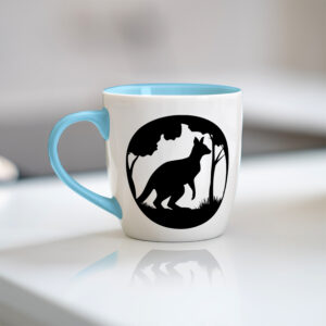 45818_mug-1.jpg