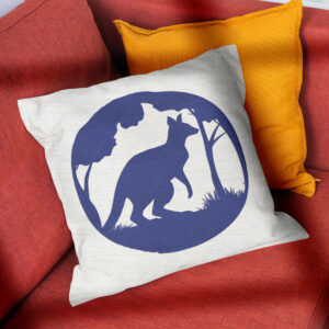 45818_pillow-3.jpg