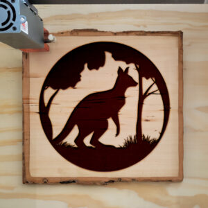 45818_wood-laser-1.jpg