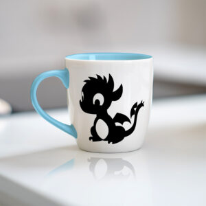 45913_mug-1.jpg